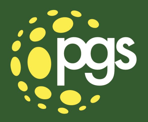 Premier Global Sports Management Ltd tweet media