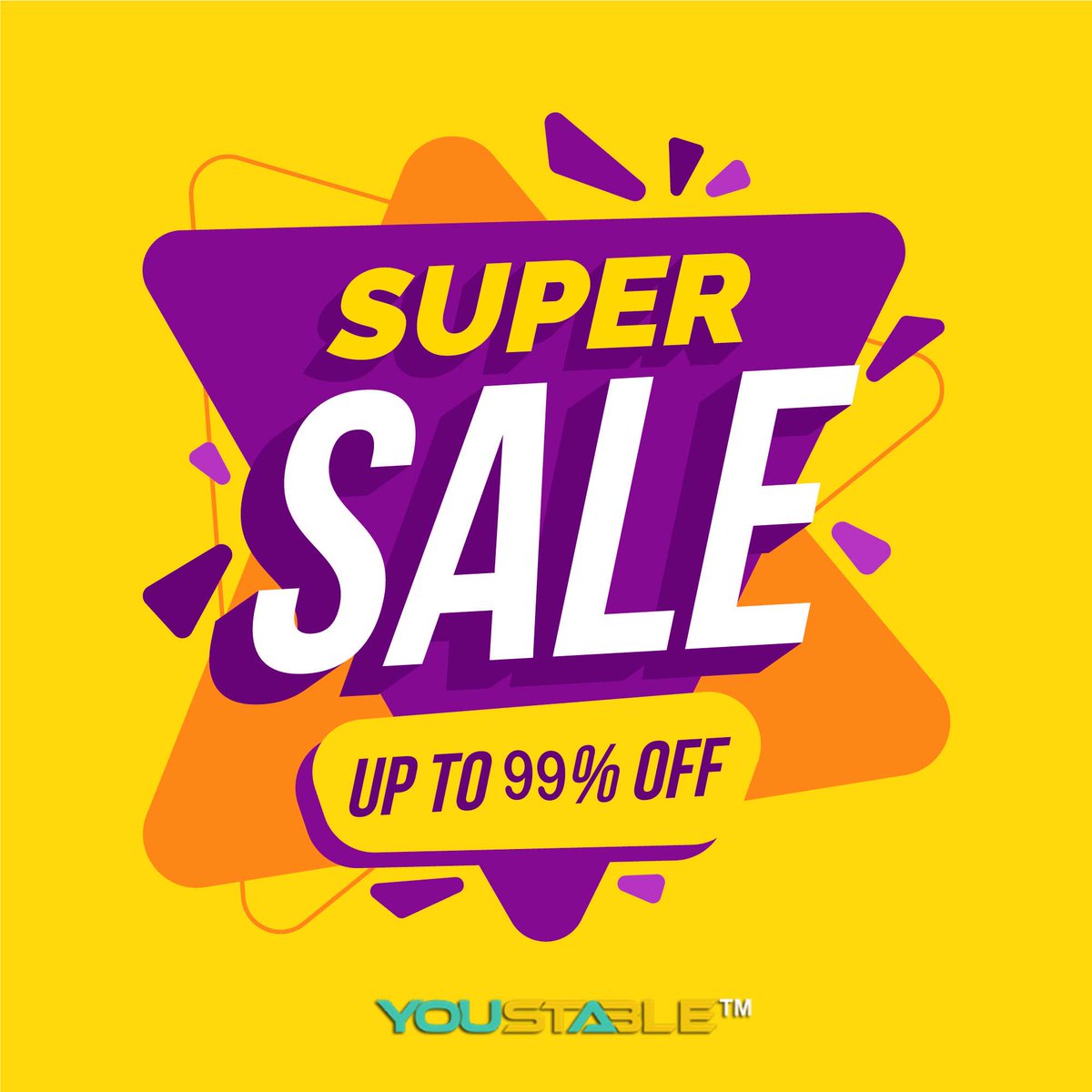 YouStable's tweet photo. Boost your business with Youstable. Make a Website and Get Web Hosting at just $0.01/M* 
Use coupon code: POWERUP
Visit: https://t.co/gcSbGMnNJv
call: 9616782253
#WebHosting #Youstable #Business #WebsiteDesign https://t.co/yxlXWembF7