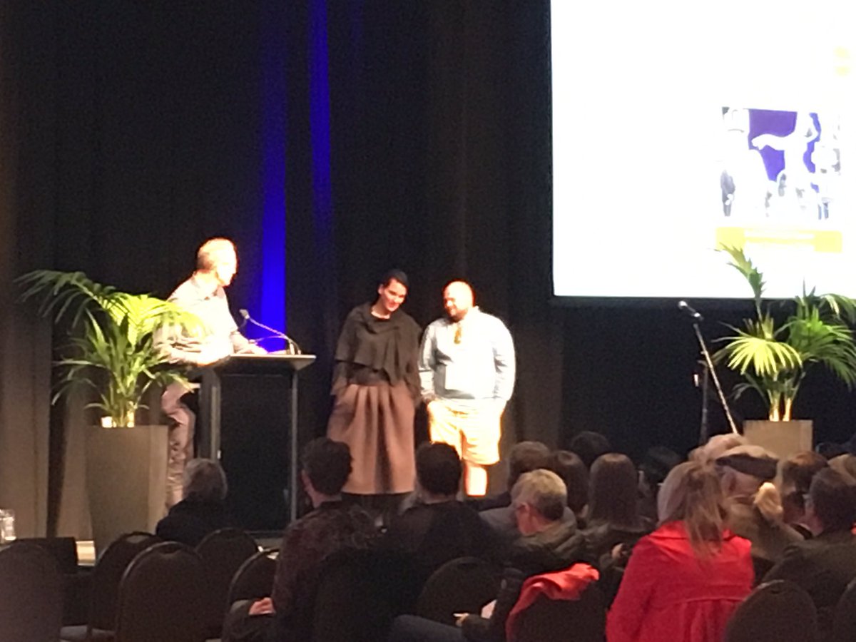 Museums Aotearoa (@museumsaotearoa) on Twitter photo Exhibition Excellence Social History Award <a href="/MuseumsAotearoa/">Museums Aotearoa</a> <a href="/ServiceIQNZ/">ServiceIQ</a> goes to ... <a href="/NelsonMuseumNZ/">Nelson Museum</a> for “A Century of Saying Cheese: Heritage Photography Rediscovered” Exhibition Excellence Social History Award <a href="/MuseumsAotearoa/">Museums Aotearoa</a> <a href="/ServiceIQNZ/">ServiceIQ</a> goes to ... <a href="/NelsonMuseumNZ/">Nelson Museum</a> for “A Century of Saying Cheese: Heritage Photography Rediscovered”