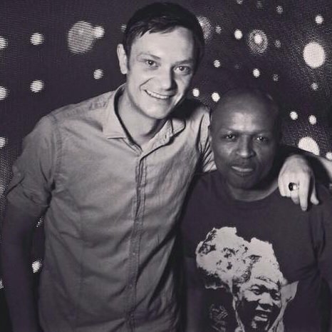 RalfGUM's tweet photo. H A P P Y

birthday to one of the best to ever do it and great human being @VinnyDaVinci https://t.co/ZBcH8oaCP2