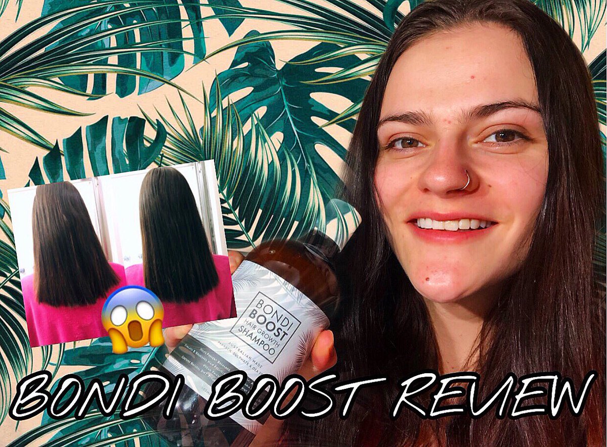 popselizabethr's tweet photo. NEW VIDEO UP NOW! π₯
π₯₯ BONDI BOOST π₯₯
Haircare/skincare review π
https://t.co/7fr9C7viPW
#BondiBoost #BoostYourRoots #smallyoutuber #newvideo https://t.co/U7kxVIonQq