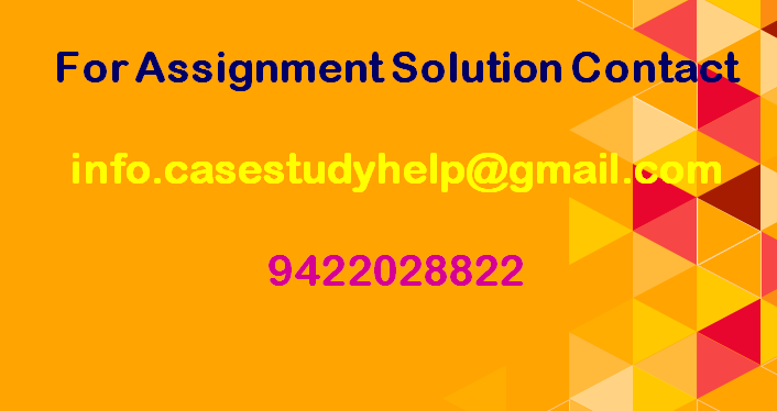Case_Study_Help's tweet image. 2019 JUNE NMIMS ASSIGNMENTS - In case the conflict becomes dysfunctional, also suggest two methods through which Karan can manage the same (dysfunctional conflict).