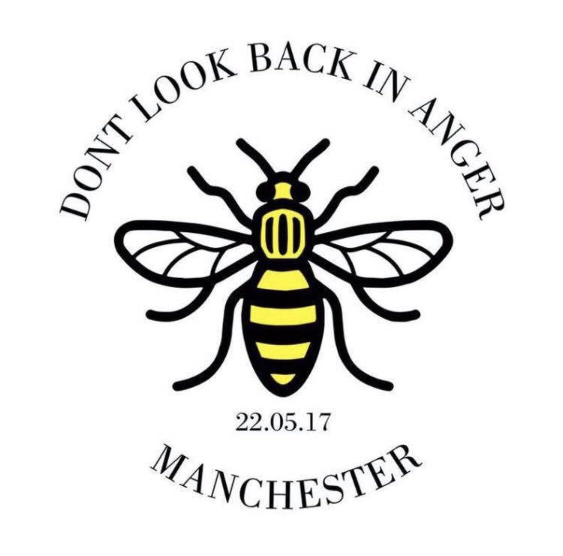 PinPointer tweet media