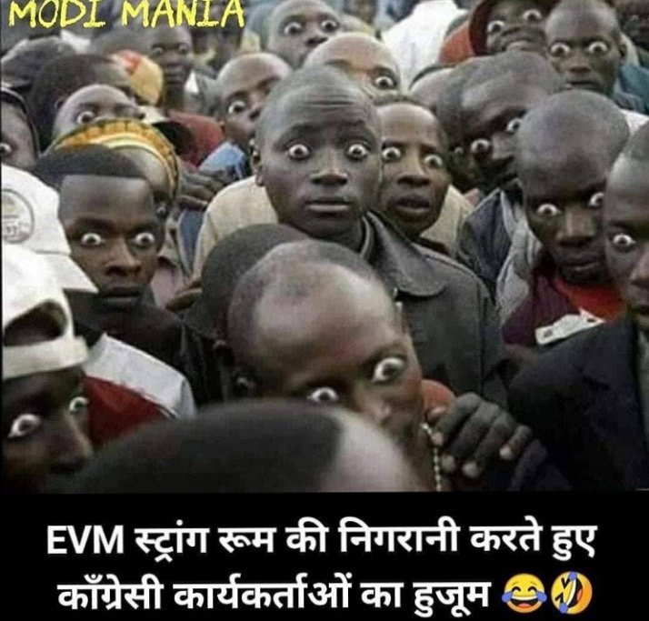 5 niggers. 5 niggers. 5 niggers. Чернокожий бандит. 5 niggers.