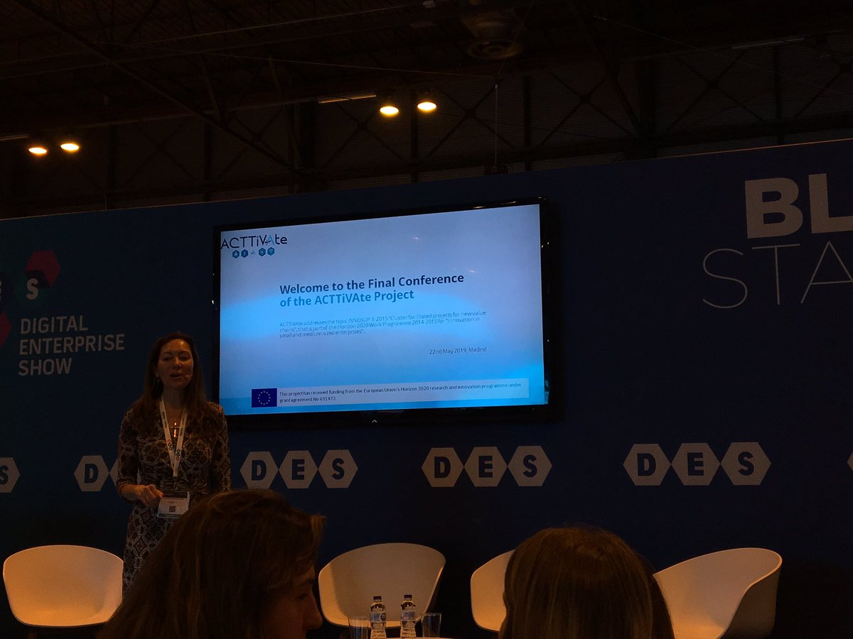 Simon Maas tweet media