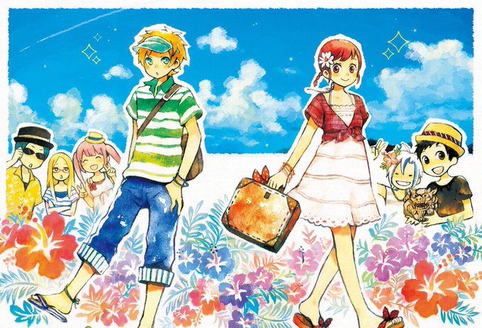 桑原草太のtwitterイラスト検索結果 桑原草太のtwitterイラスト検索結果