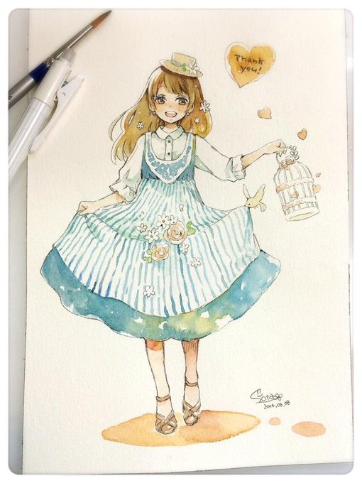 桑原草太のtwitterイラスト検索結果 桑原草太のtwitterイラスト検索結果