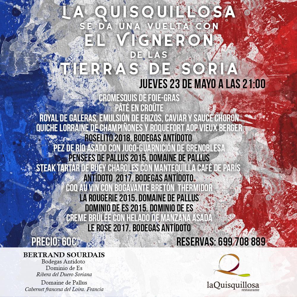 @quisquillosalog tweet media