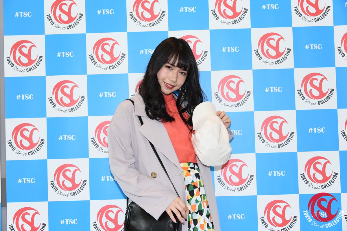 sc_tokyo2015's tweet photo. #TOKYOStreetCOLLECTION
#SpRay × #ModishGaze ステージ
@milk__usagi https://t.co/xW9EoNK4uE