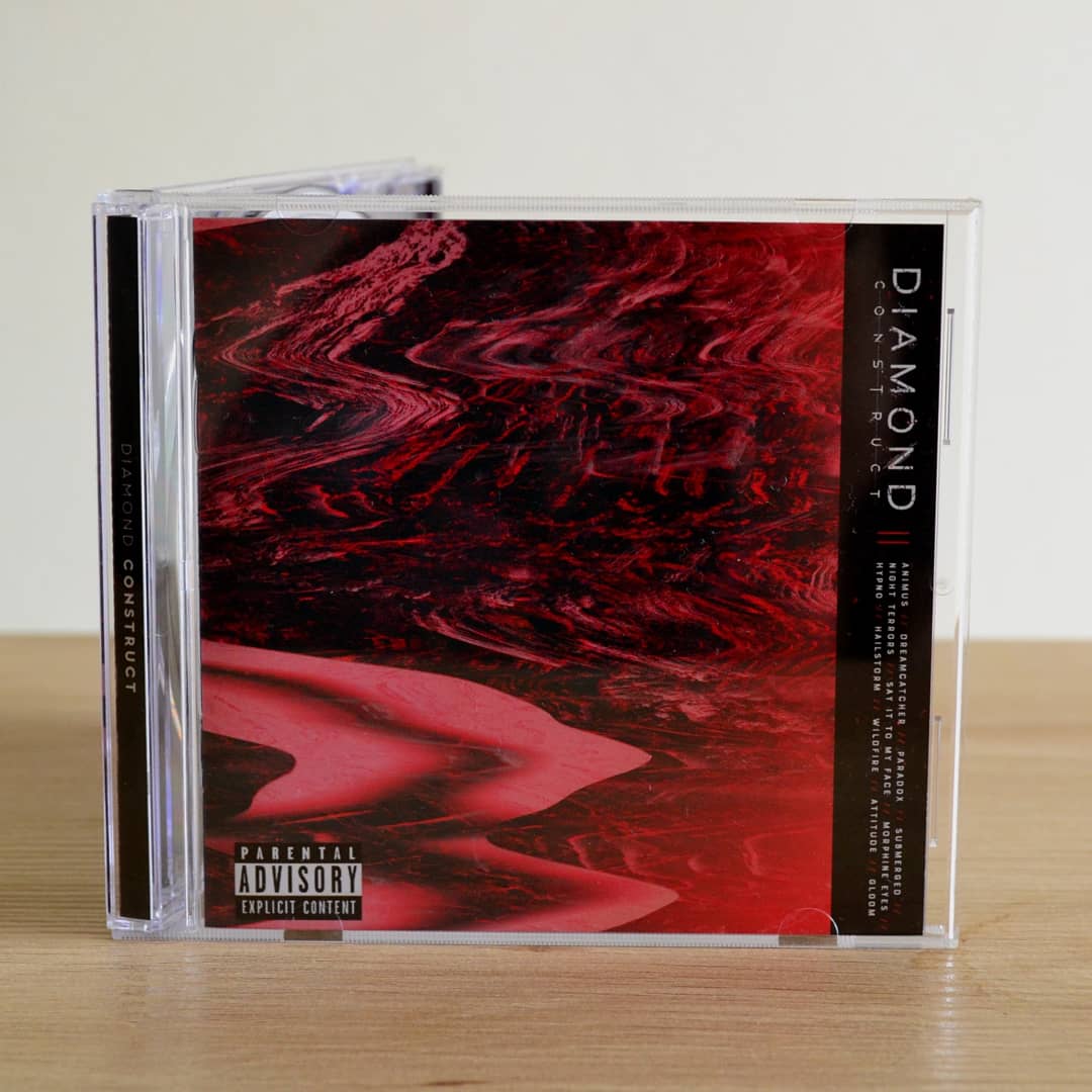 Sexy hard copies 🔥 Pick up from <a href="/greyscalerec/">Greyscale Records</a> web store or selected JB Hi-Fi 💿