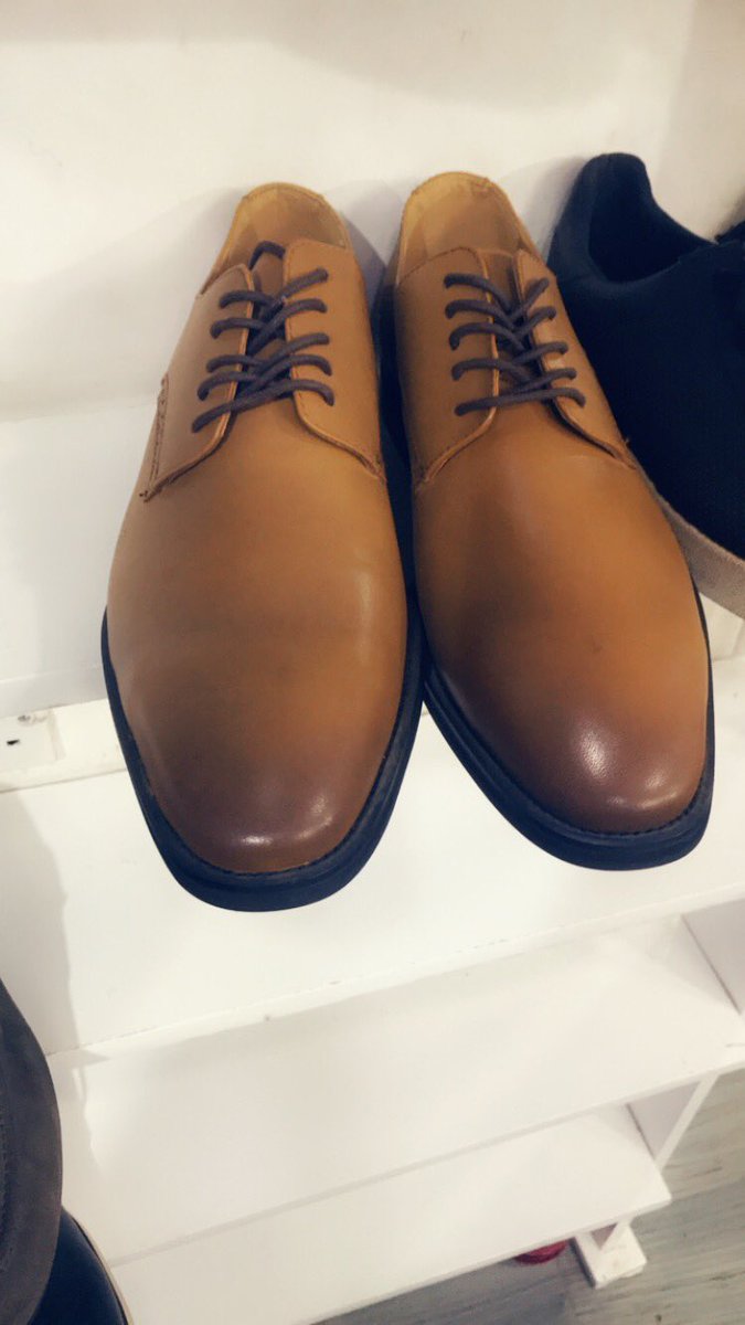 alfani platinum shoes