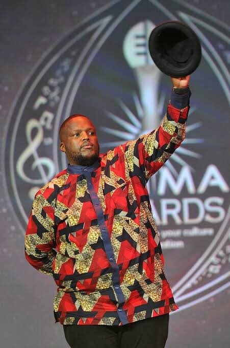 Leratolicious's tweet photo. Jabba the G.O.A.T!!!! This one is for u Motho! It’s only the beginning. 😢❤️🙏🏾 https://t.co/mRm5ZItANo