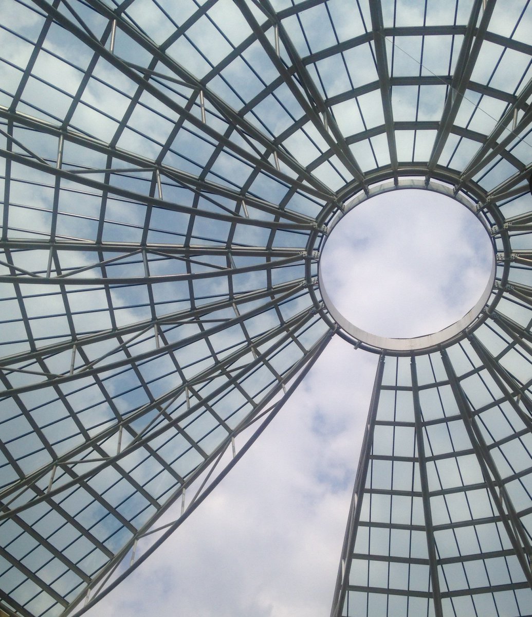 inaugurazione, venerdì 24 maggio, ore 18
 MIRACOLO A MILANO. Passione, 12 progetto per l’arte italiana
a cura di Daniela Ferrari e Denis Isaia, in collaborazione con Fondazione VAF.
MART - Museo d'arte contemporanea di Trento e Rovereto, Corso Bettini 43 - 38068 Rovereto (TN)