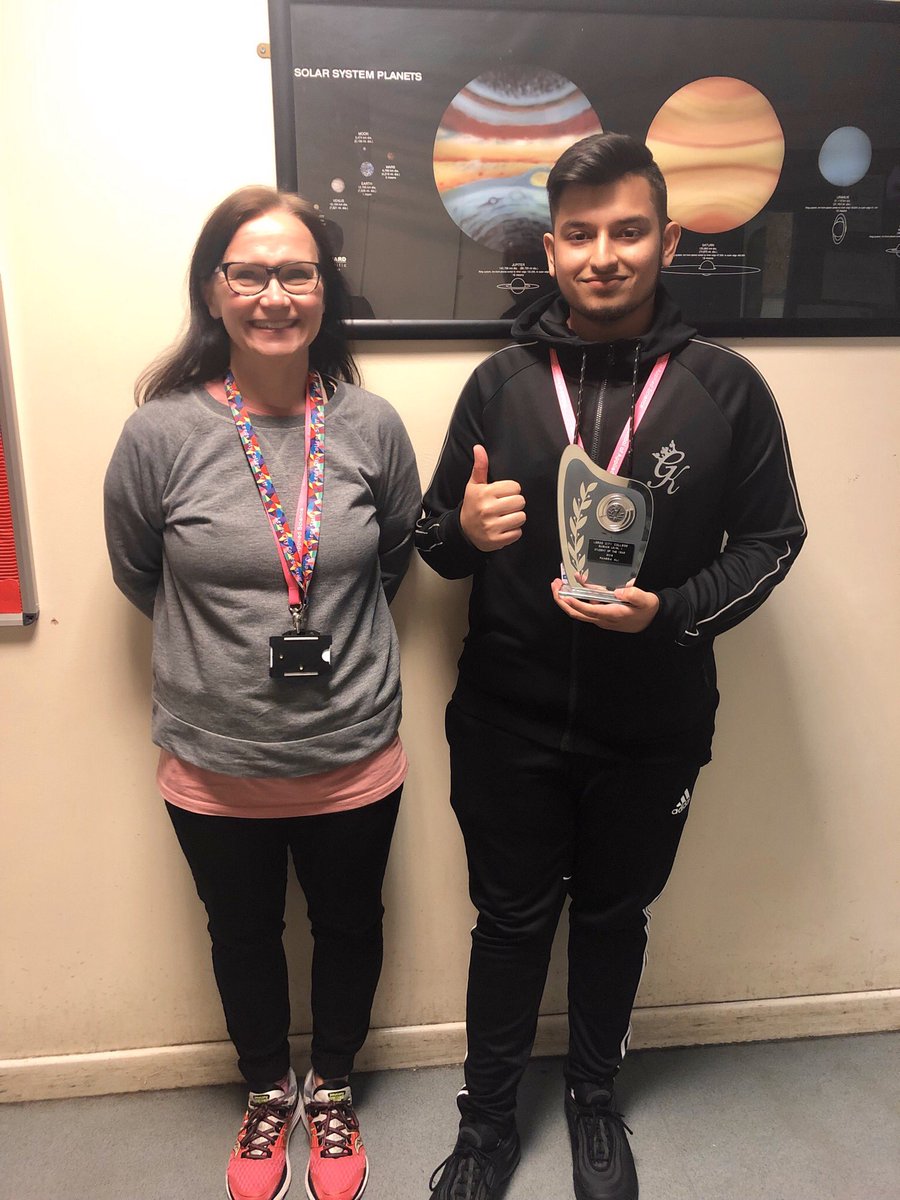 LCCAppliedScience tweet media