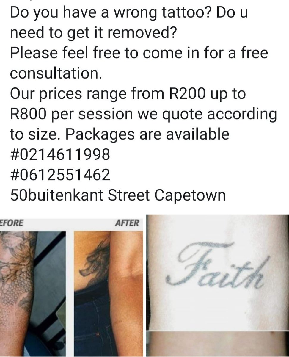 Le Papillon Studio (@lepapillonstud1) on Twitter photo 