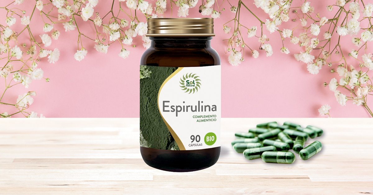 solnaturalbio tweet media