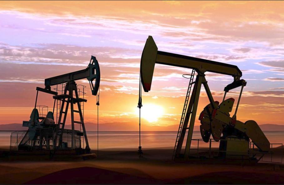MarketsSoft's tweet photo. As #Oil prices falls on signs of surprise U.S. #inventory rise following data from the American Petroleum institute, how do you think that today's #trading session will conclude? https://t.co/SsZYPMKK6G