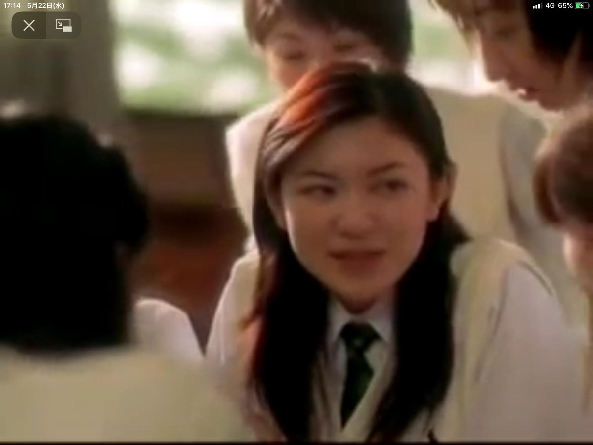 大麻所持で逮捕された小嶺麗奈さんに関して一番ビックリしたのはこれ Togetter 大麻所持で逮捕された小嶺麗奈さんに関して一番ビックリしたのはこれ Togetter