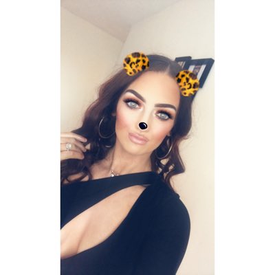 SamboM14's tweet photo. #NewProfilePic https://t.co/qqiSaYnA2X