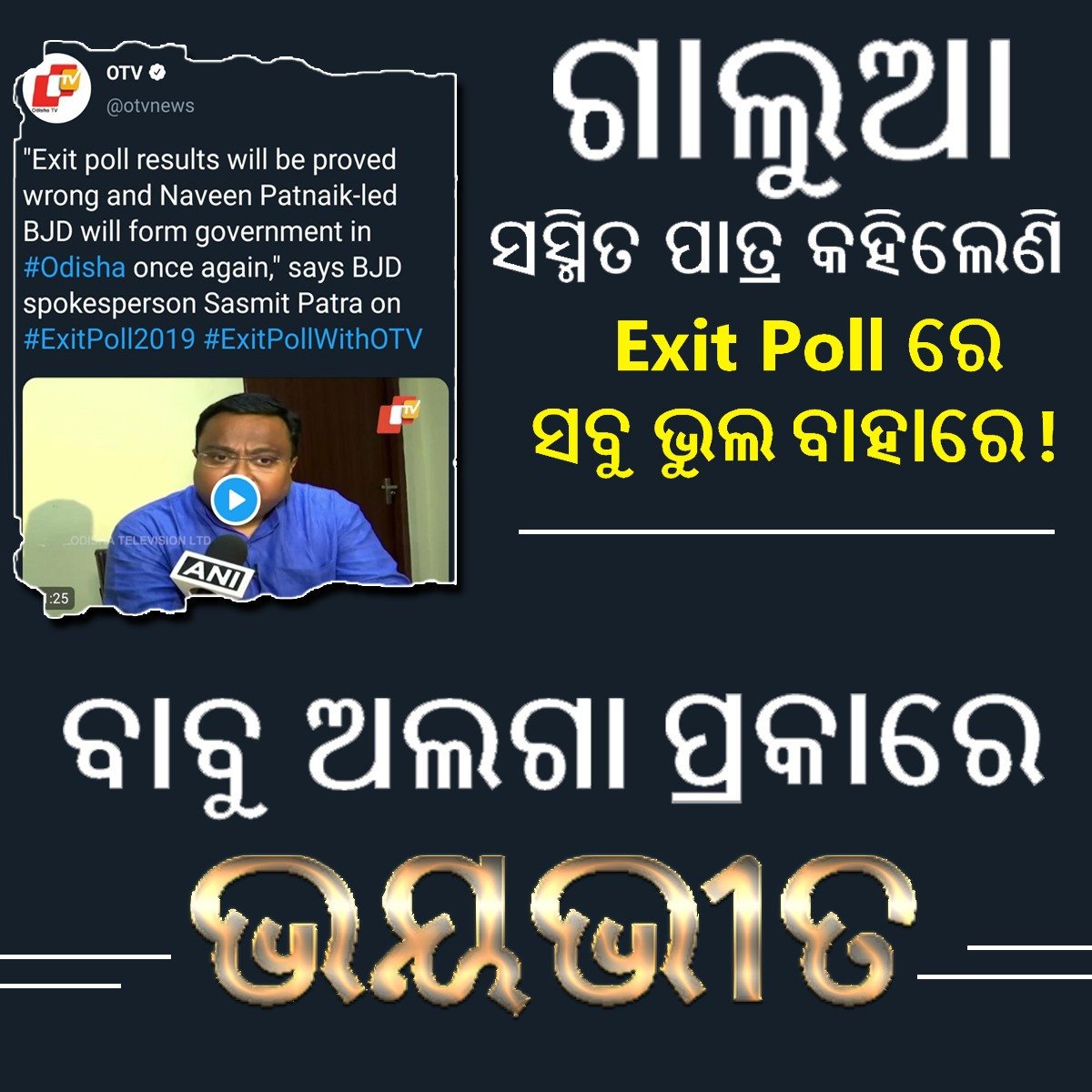 hatiavilipsha's tweet photo. https://t.co/JVm3X1yWKu