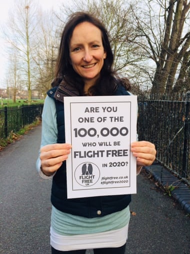O3elements's tweet photo. Inspiring! Featuring one of our own @chari_cbb mechanics Anna @EatSleepCycle! Who else is going #flightfree? What does low impact look like for you? At O3e we minimise waste by ensuring each event turns time &amp; materials into something of value for #charity https://t.co/riOW3cnMRo https://t.co/b08EE79oUy