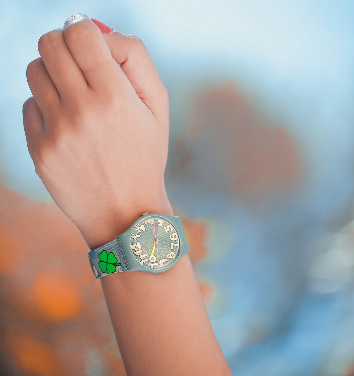 SwatchJordan tweet media