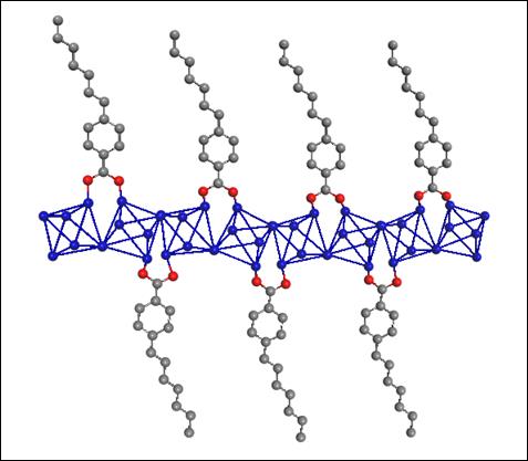 Nuestro compañero del <a href="/ITQ_UPVCSIC/">ITQ (UPV-CSIC)</a> José María Moreno Rodríguez ha recibido el Premio Tesis #SECAT 2018 por su trabajo "Síntesis de materiales Metal-Orgánicos basados en unidades 1D. Estudio de sus propiedades y aplicaciones", dirigido por el Dr. Urbano Díaz Morales.
¡Enhorabuena!