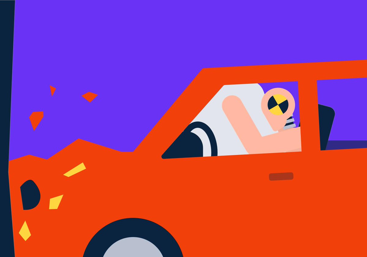 madappgang's tweet image. It is a fact that application security is an integral part of success.
Learn about the most common vulnerabilities and the tools used to fix them!
#appsecuritytesting #mobileappsecuritytesting
bit.ly/2YFbqfl