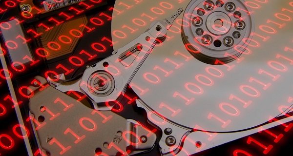 1/3 aller deutschen Unternehmen hatten 2018 einen Datenverlust &amp; waren nicht in der Lage, diesen durch ihr Backup wieder herzustellen. Das sind erschreckende und alarmierende Zahlen. Wir von @DellEMC_DE unterstützen Sie dabei, Ihre Daten sicher zu machen! bit.ly/2He7evV