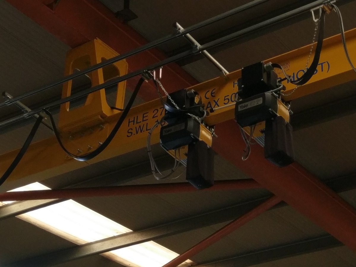 Hawk Lifting (@HawkLifting) / Posts / X