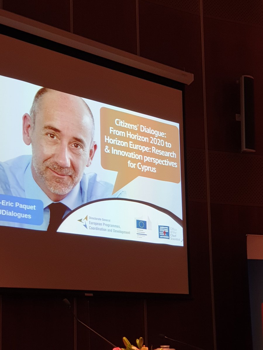 R&I Cyprus tweet media