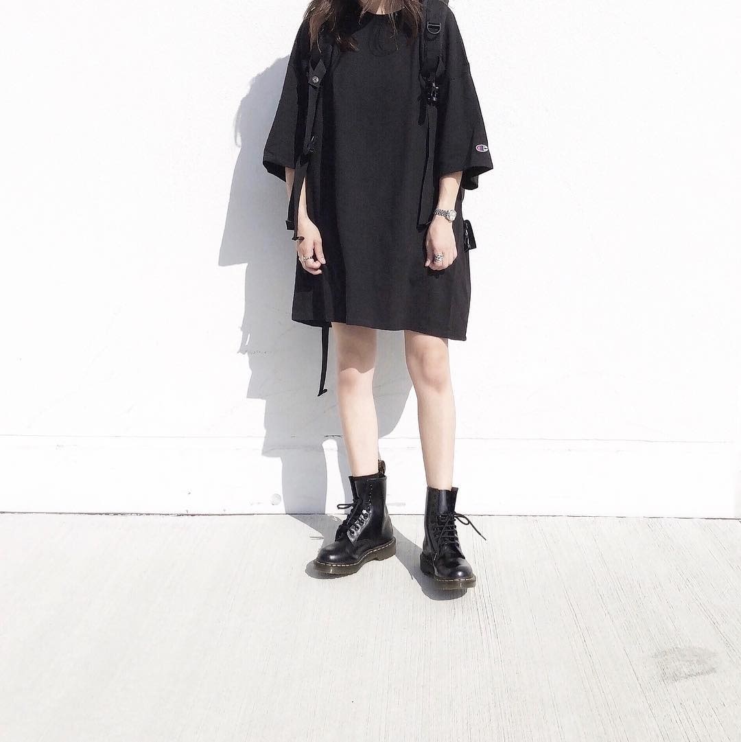 Mine ライブの服装選び 野外ロックフェスからクラシックコンサートまで ぴったりの服装を提案します T Co Gwb0g3ebyj 野外フェス コンサート ライブ T Co 1ewxxvmkbi Twitter