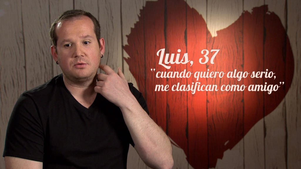 firstdates_tv's tweet photo. Un problema de cobras y fantas 😅 #FirstDates901 https://t.co/5jenPMqTUn https://t.co/6XZOhtLFKo