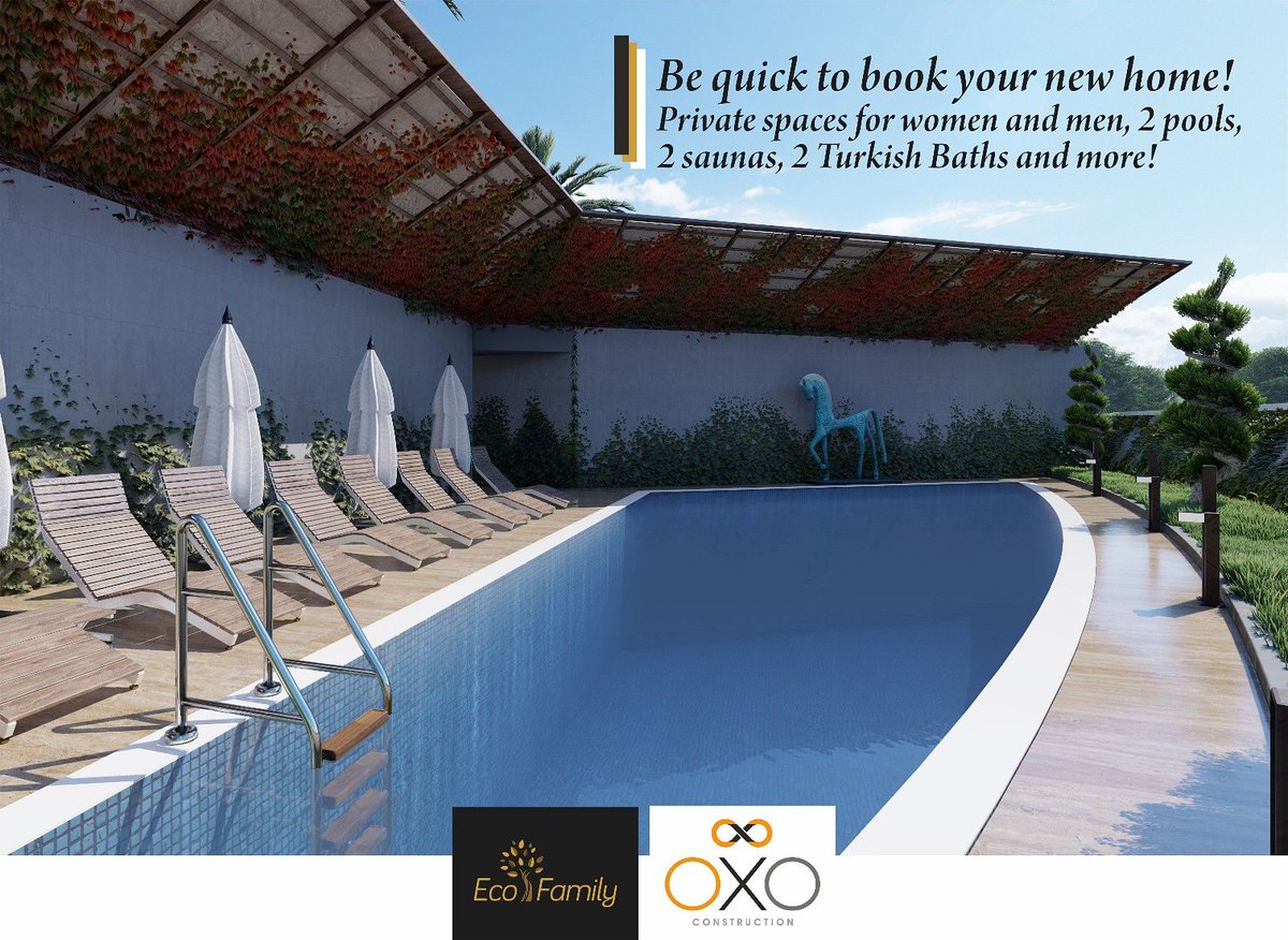 Oxo Games About Facebook