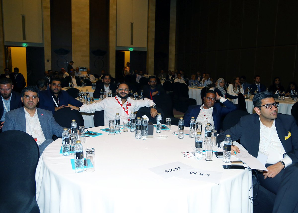 Infor India tweet media