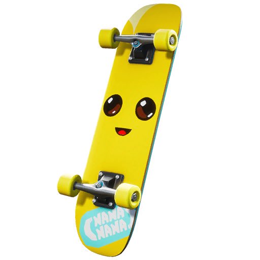 Fortnite Info בטוויטר Estilos Filtrados De Monopatin Fortnite Skateboard Banana Fortnite Skateboard Banana Fortnite Fortnite Info בטוויטר Estilos Filtrados De Monopatin Fortnite
