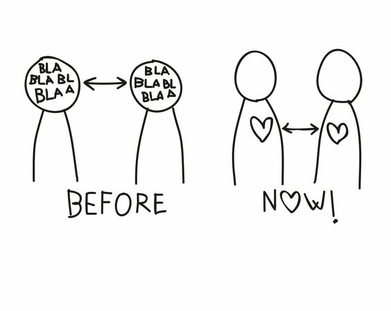 Giovanni Scarafile tweet media