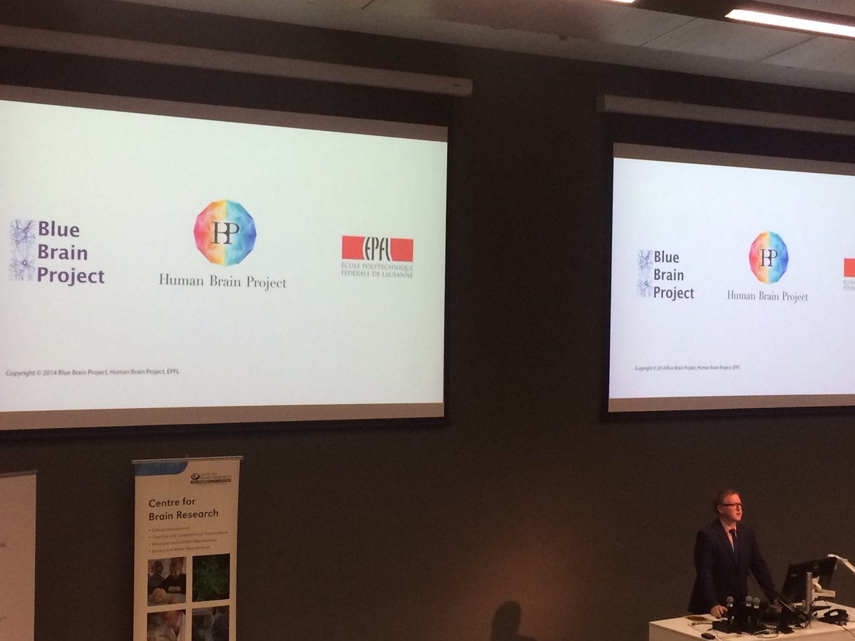 Anyone out there have links to brain research for education? 

It’s really cool to see how growing  awareness of the public can make big changes <a href="/NeurologicalNZ/">Neurological Foundation of New Zealand</a> ! ‘We may be small but we can make a big wave’ #buzzinbrains #challengechangecreate <a href="/StonefieldsSch/">Stonefields School</a> <a href="/kcoulter17/">Klara Coulter</a>