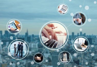 Sales revolution nell'era digitale e dei big data: gestione del processo e delle previsioni di vendita. Ne parliamo il 30/6 a Vicenza
adacta.it/it/news-events…