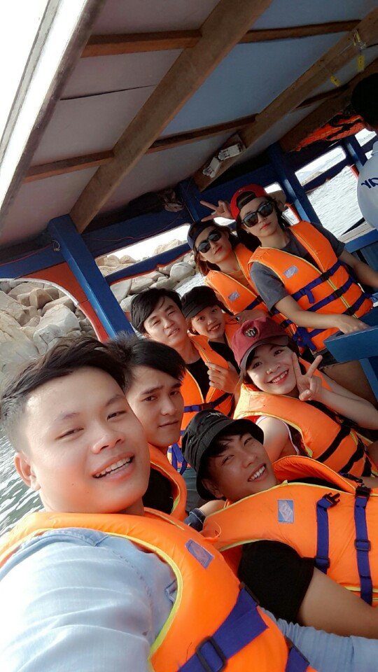 TyDat94's tweet image. thietbinhamayvn.com/san-pham/thong…