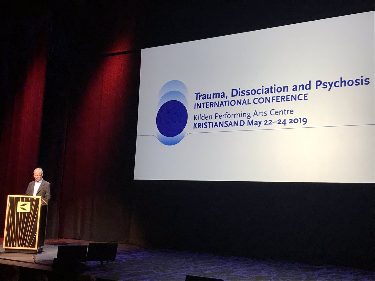 Inger Stølan Hymer tweet media