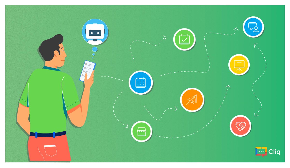 Linear Blue tweet media