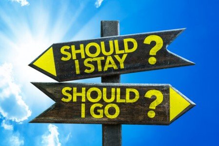 HassonAssociate's tweet photo. Does it feel like the right time in your life to be changing job? Here is what Senior Consultant Damon Thomas has to say: https://t.co/3k7gCb8rx0
#MRX #StayorGo #Jobmove #RightTime #WrongTime https://t.co/OreBfpnOpV