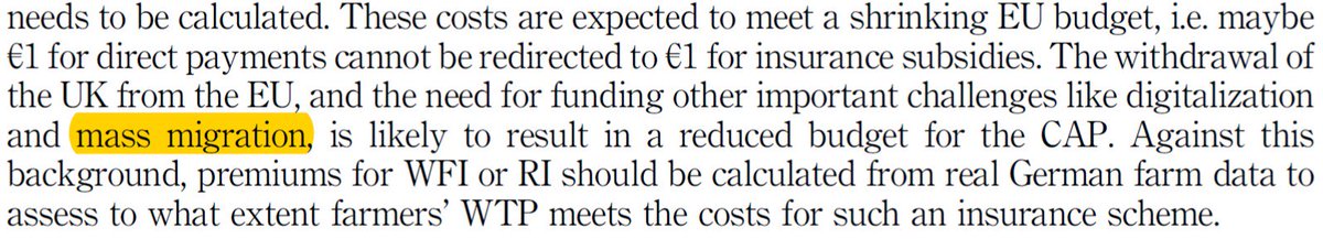 Robert Finger tweet media