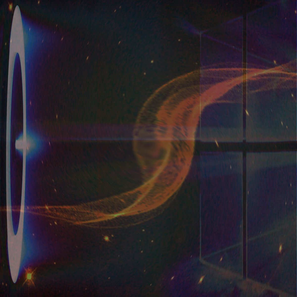 UnrealAmbient's tweet image. My new track upload on @Bandcamp 

unrealprojecttm.bandcamp.com/track/electric…

#terroristimusicali #unrealproject #electricspace #Bandcamp #Bandcampalbum #electronicmusic #ambientmusic #digitalart #digitalartwork