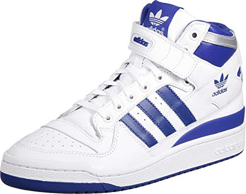 Адидас оригинал форум. Adidas forum Mid White. Adidas forum Mid Black. Adidas forum Mid 2021. Adidas forum Mid Refined White.