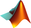 _BacArena's tweet photo. new feature to import matlab models into BacArena 
https://t.co/yksbI3AC2k https://t.co/6YLqwHqWNx