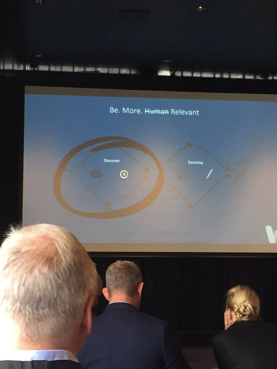 jomarreyes's tweet photo. Value proposition and segmentation models from Nets, Denmark’s leading payment service #data #segmentation #datadriven #Analyticalmarketer https://t.co/1wnRhTPHGU