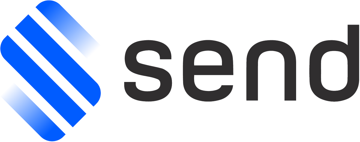 sendpayments's tweet photo. Launch day, please visit https://t.co/4TGtw7JvRq #sendfx #send https://t.co/2Vh1PfmsaX