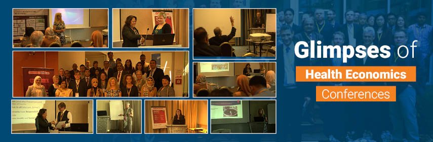 EconomicHealth's tweet image. Please click on: eventful.com/events/5th-wor…
Freeze your Dates: International Conference on #Healtheconomics2019 at Copenhagen, Denmark
#Healtheconomics #Healthpolicy #Healthinsurance